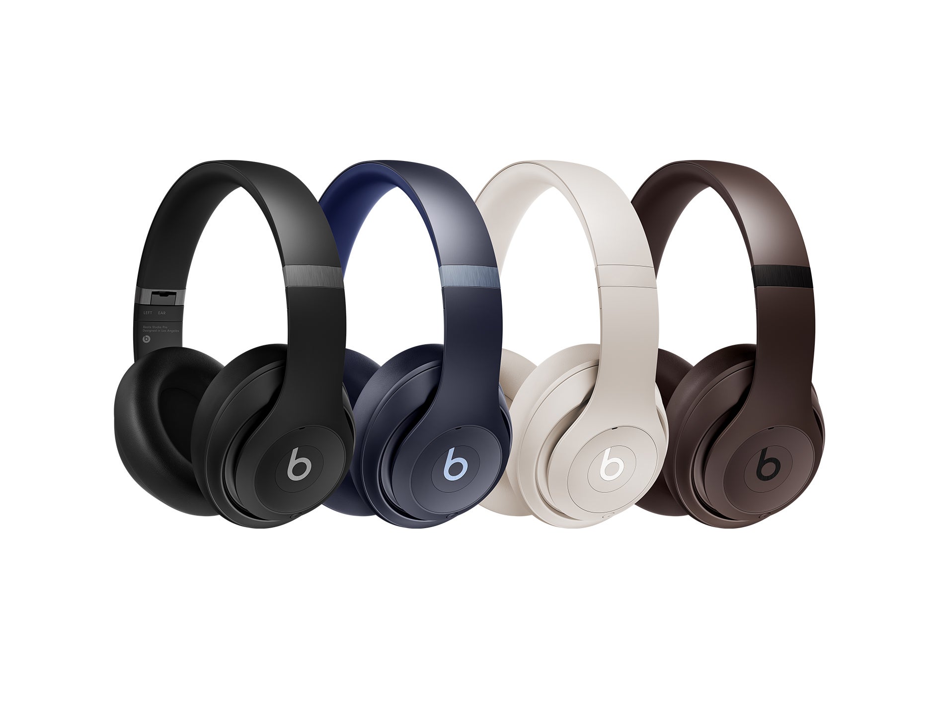 Beat studio 3 release date outlet